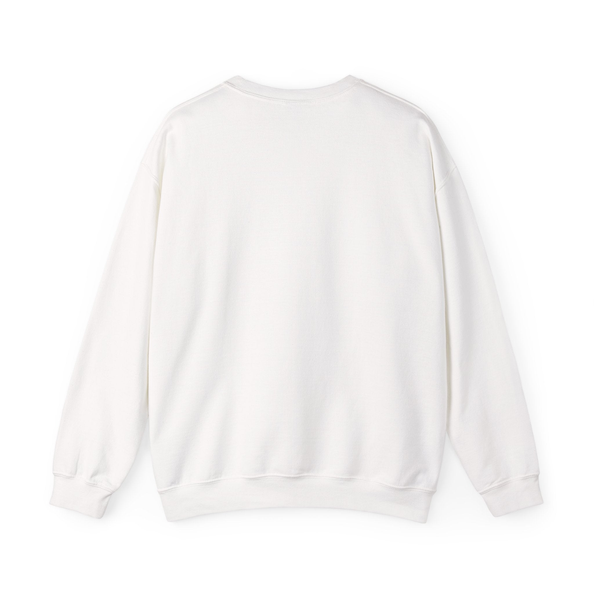 Book Girl Summer Sweatshirt | BookTok, bookish summer aesthetic