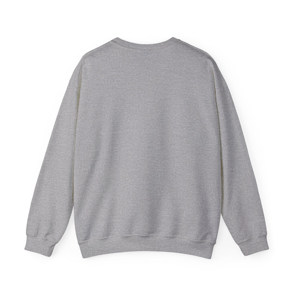 Book Girl Summer Sweatshirt | BookTok, bookish summer aesthetic