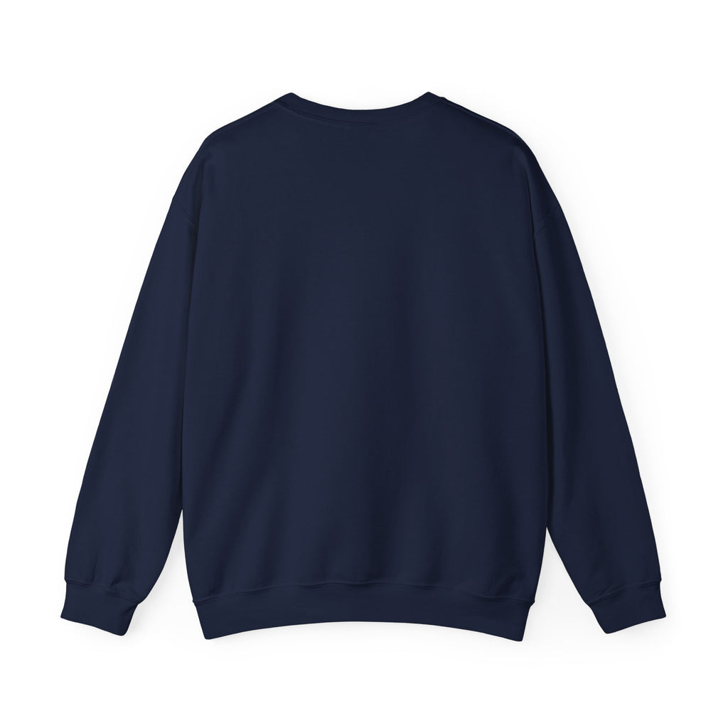 Book Girl Summer Sweatshirt | BookTok, bookish summer aesthetic