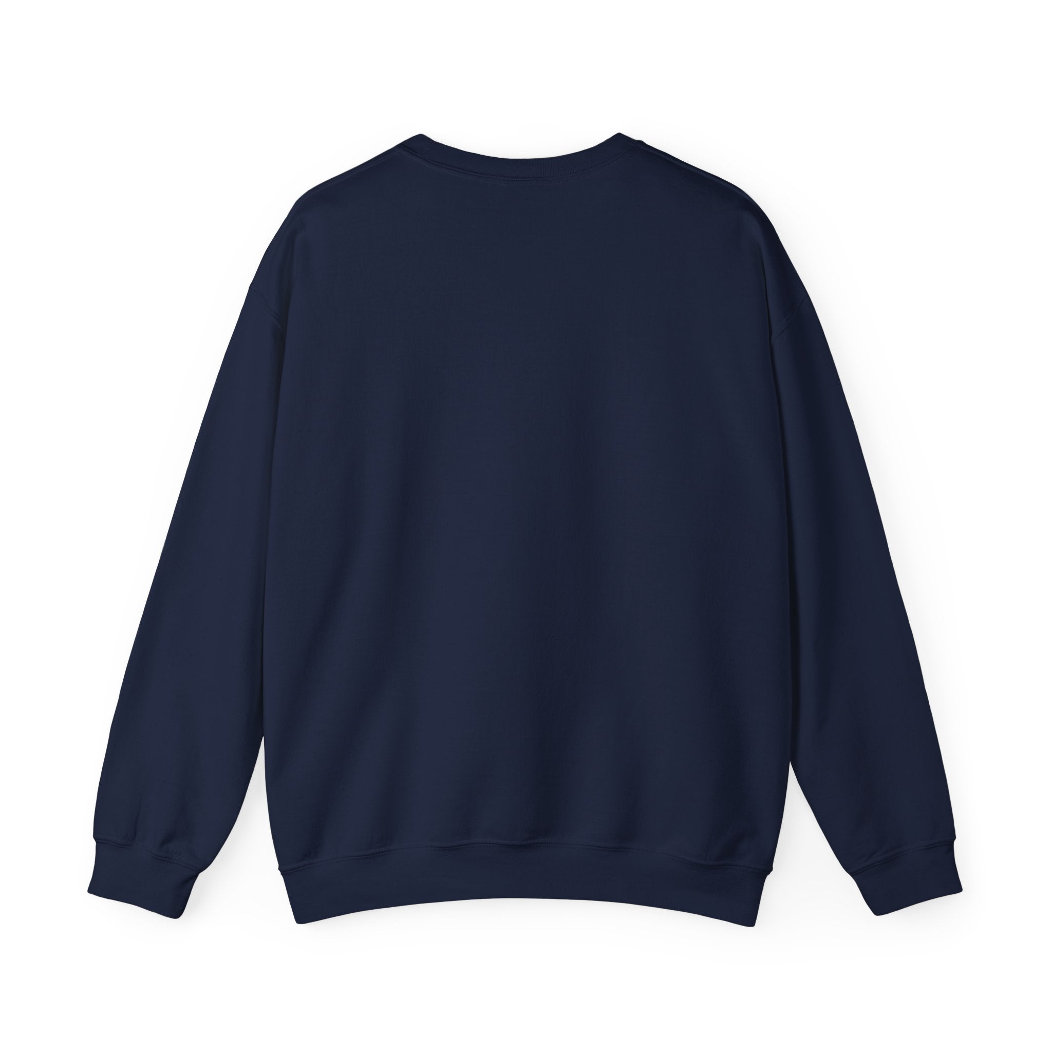Book Girl Summer Sweatshirt | BookTok, bookish summer aesthetic