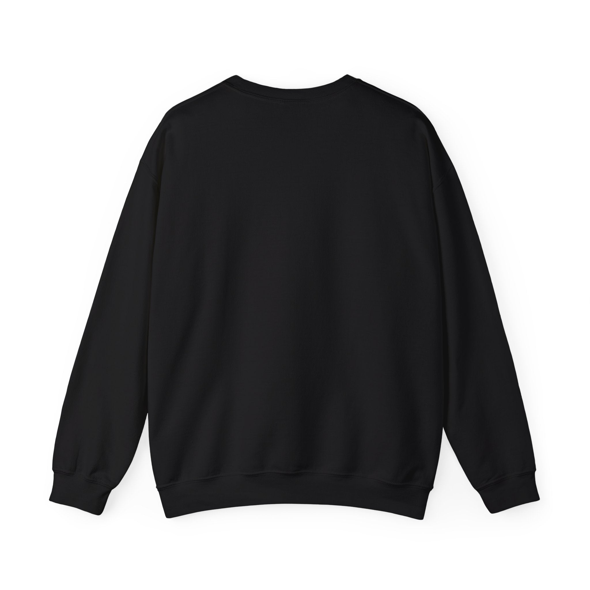 Book Girl Summer Sweatshirt | BookTok, bookish summer aesthetic