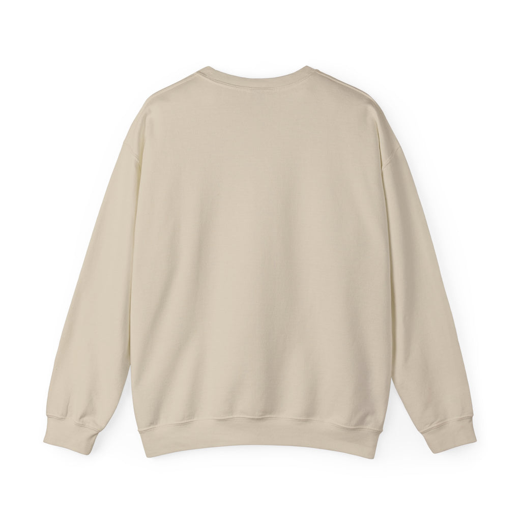 Book Girl Summer Sweatshirt | BookTok, bookish summer aesthetic