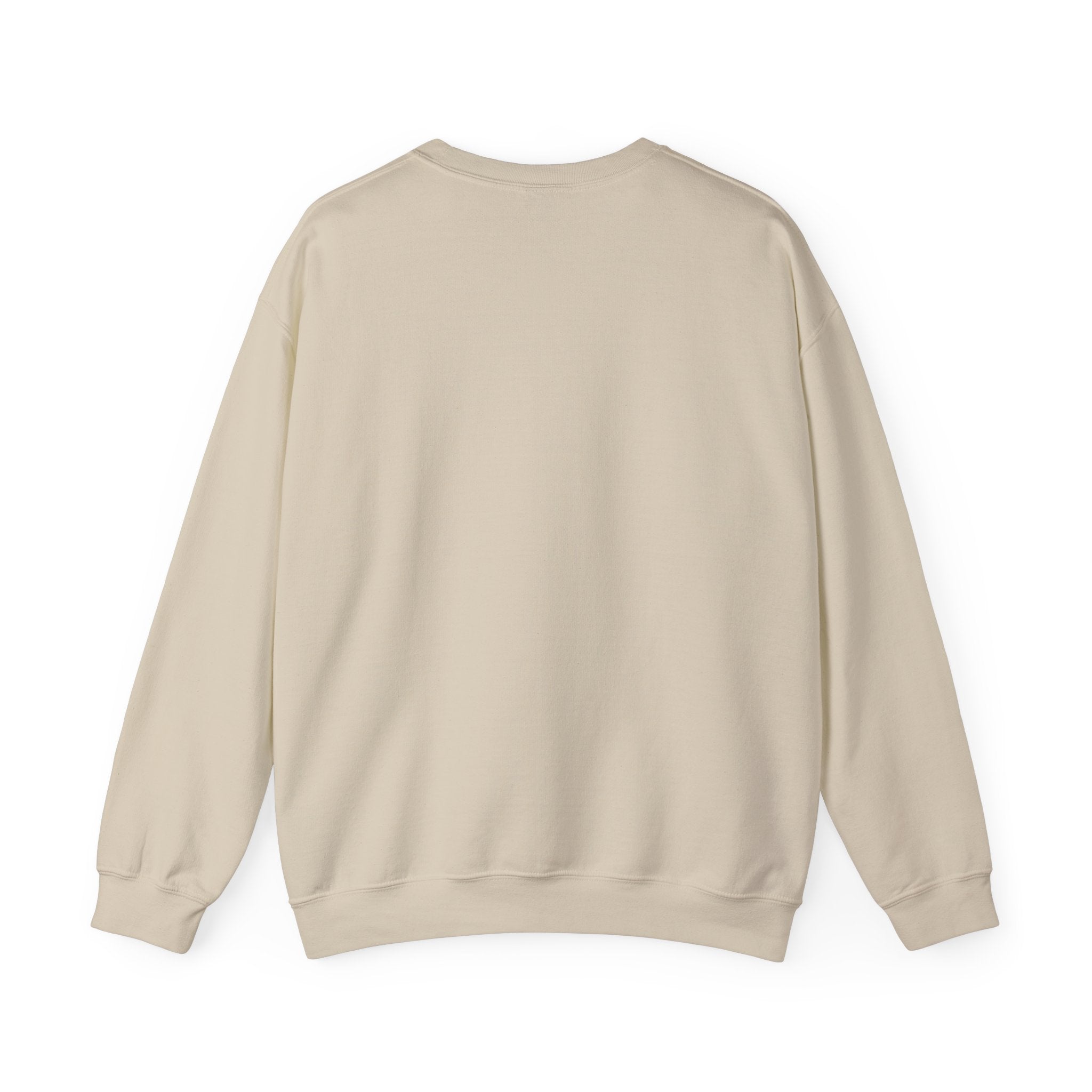 Book Girl Summer Sweatshirt | BookTok, bookish summer aesthetic