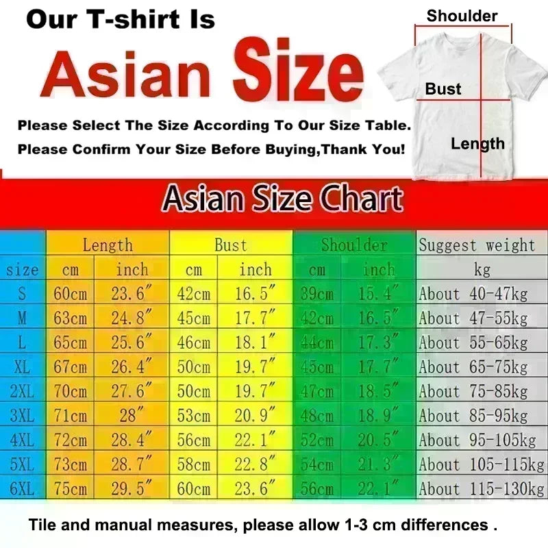 Funny Cat Memes American Sle Retro Ort Sve T-irt Ex Cotton Summer Faion Casual Wear Without Tag Suitable for Men and Women