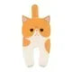 Kawaii Cat Fridge Magnet Key Holder Hanger Hook Refrigerator Magnetic Photo Message Sticker Note Stick Home Kitchen Decoration