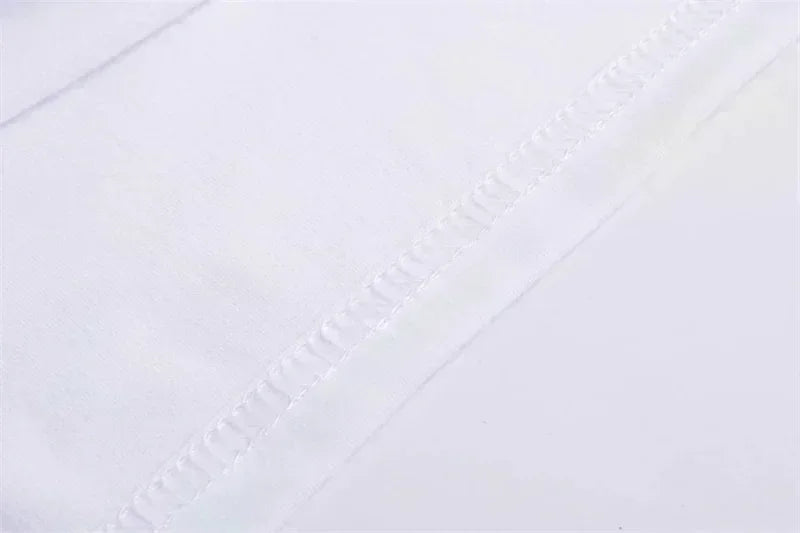 80% Cotton 20% Cat Hair Graphic Y2k tee Tops for Men Summer Short Sleeve Tees Fashion Harajuku Streetwear Men's T-Shirt Clothes