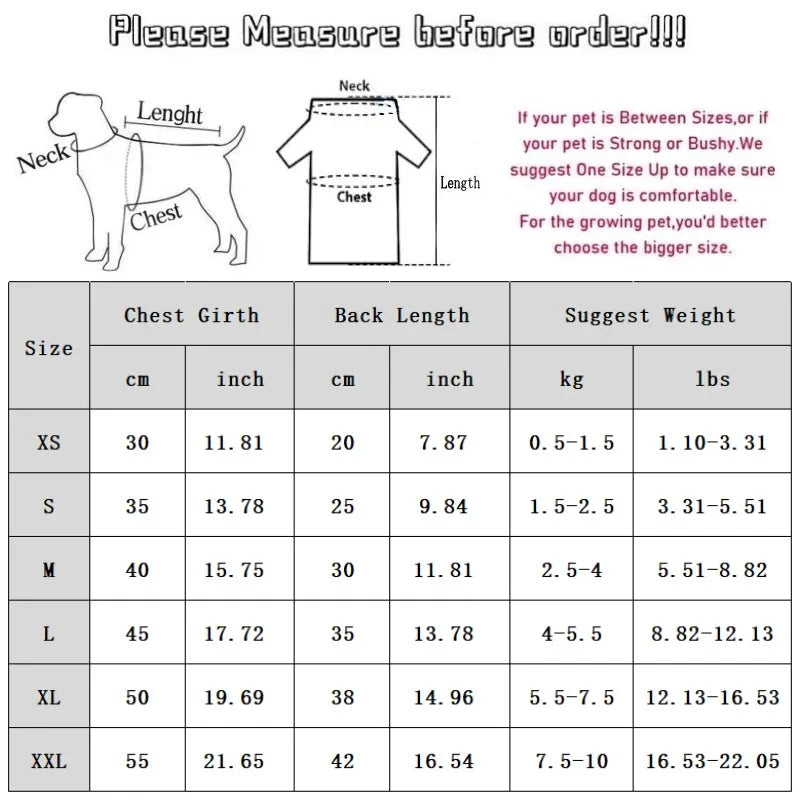 Dog Clothes with Hat Pet Vest Set Striped Dog T Shirt Cute Kitten Puppy Costume Chihuahua Bichon Girls Cooling Clothing Buckle