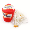 Dog puzzle toys, interactive and rich small and medium-sized dog hide and seek toys, dog sniffing food toys