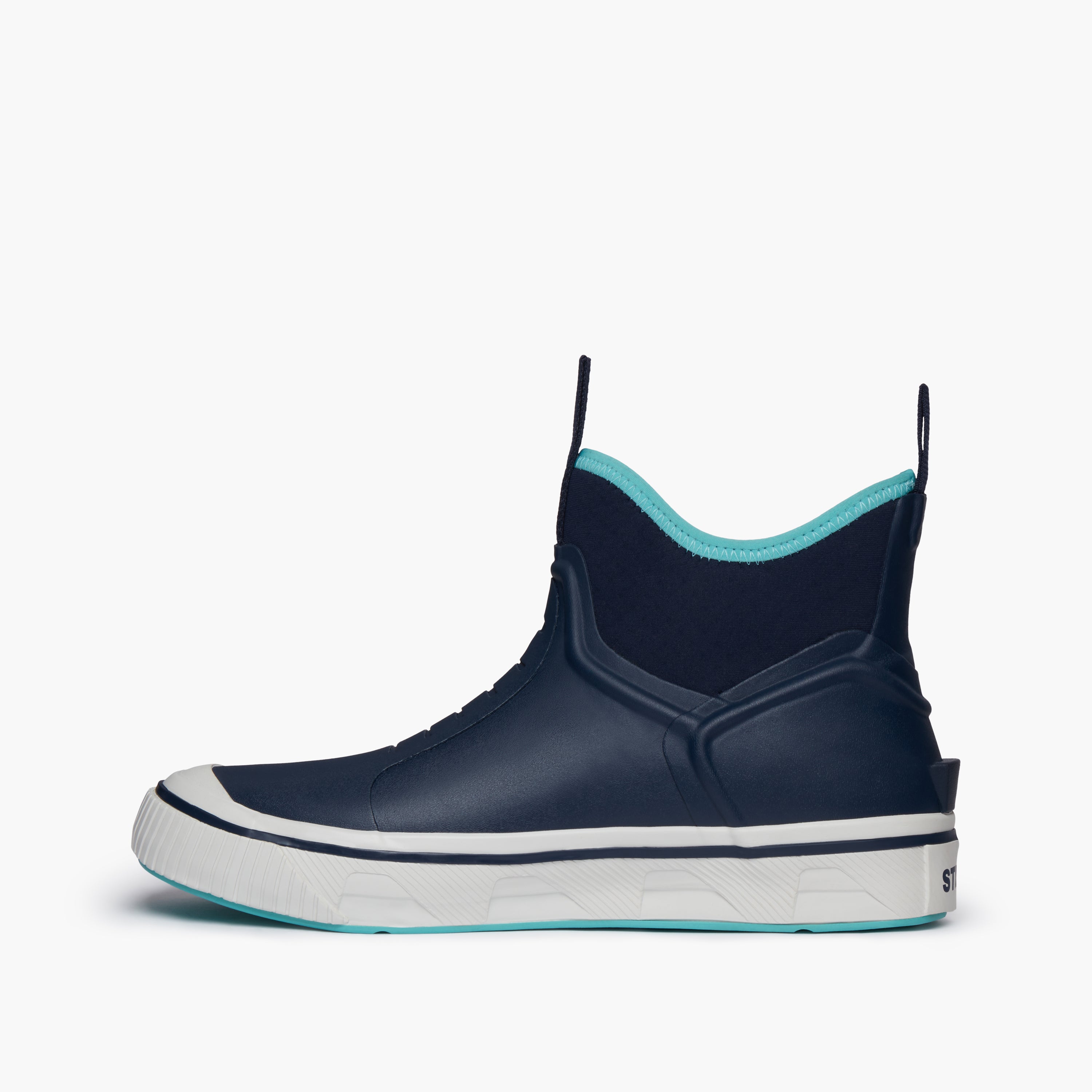 Bigeye Boot