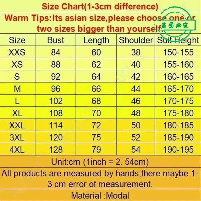 80% Cotton 20% Cat Hair Graphic Y2k tee Tops for Men Summer Short Sleeve Tees Fashion Harajuku Streetwear Men's T-Shirt Clothes