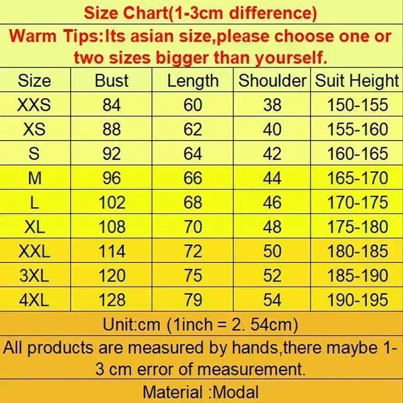 80% Cotton 20% Cat Hair Graphic Y2k tee Tops for Men Summer Short Sleeve Tees Fashion Harajuku Streetwear Men's T-Shirt Clothes