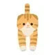 Kawaii Cat Fridge Magnet Key Holder Hanger Hook Refrigerator Magnetic Photo Message Sticker Note Stick Home Kitchen Decoration