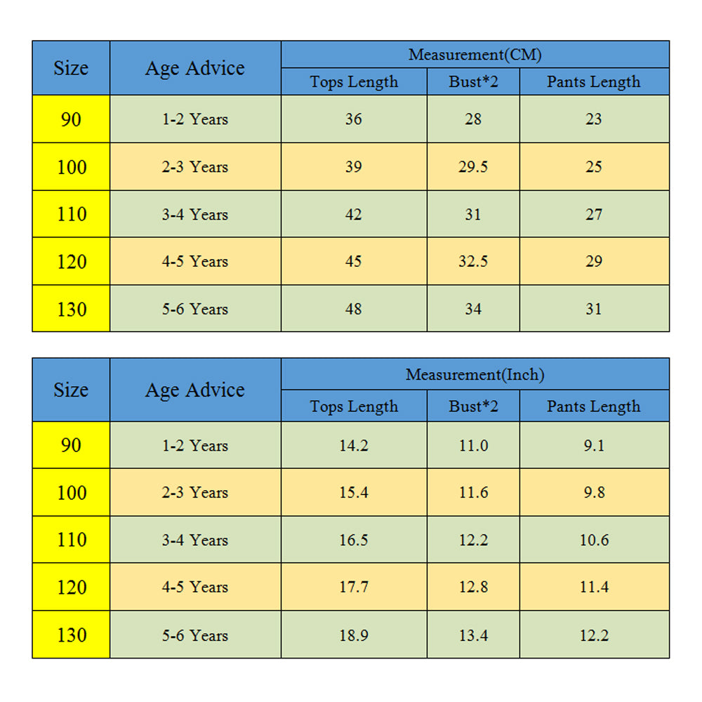 Lioraitiin 1-6Years Toddler Baby Boy Gentleman Flamingo Short Sleeve Shirt+Shorts Solid Pants Wedding Party Summer Set