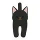 Kawaii Cat Fridge Magnet Key Holder Hanger Hook Refrigerator Magnetic Photo Message Sticker Note Stick Home Kitchen Decoration