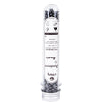 Odor-Neutralizing Cat Litter Deodorizer: Activated Carbon Powder for Fresh and Fragrance-Free Environment